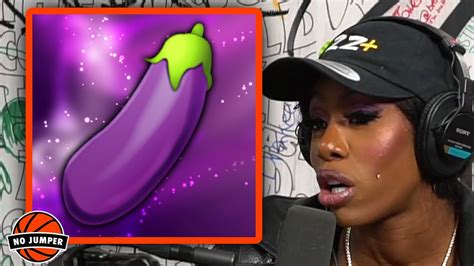 ebonytube tv